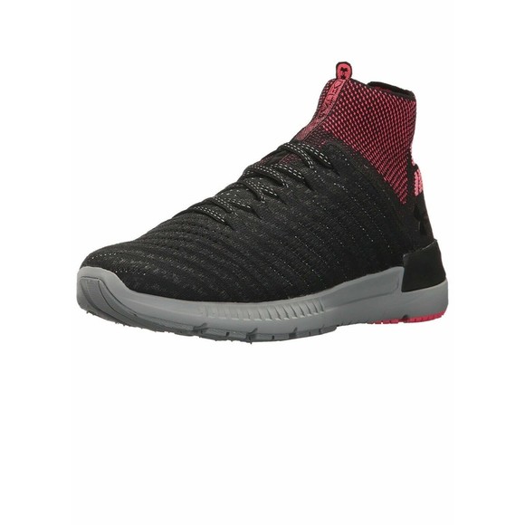 Under Armour Shoes Under Armour Highlight Delta Womens Sz